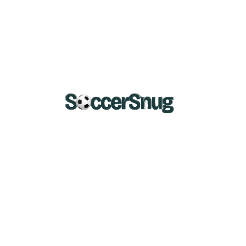 SoccerSnug