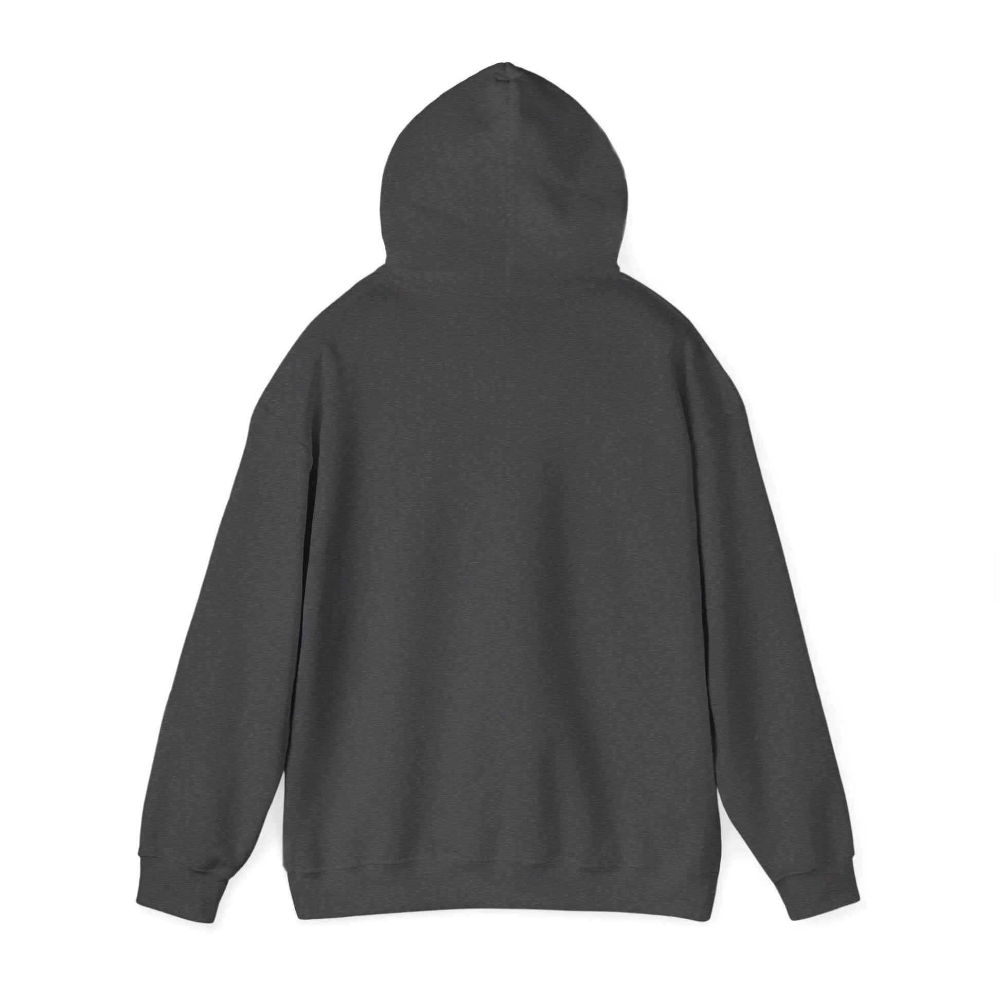 Mexico World Cup Slytherin Crest Hoodie Green Shield Pullover by Printify