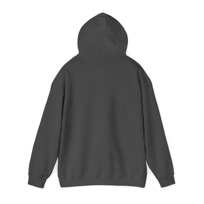 Mexico World Cup Slytherin Crest Hoodie Green Shield Pullover by Printify