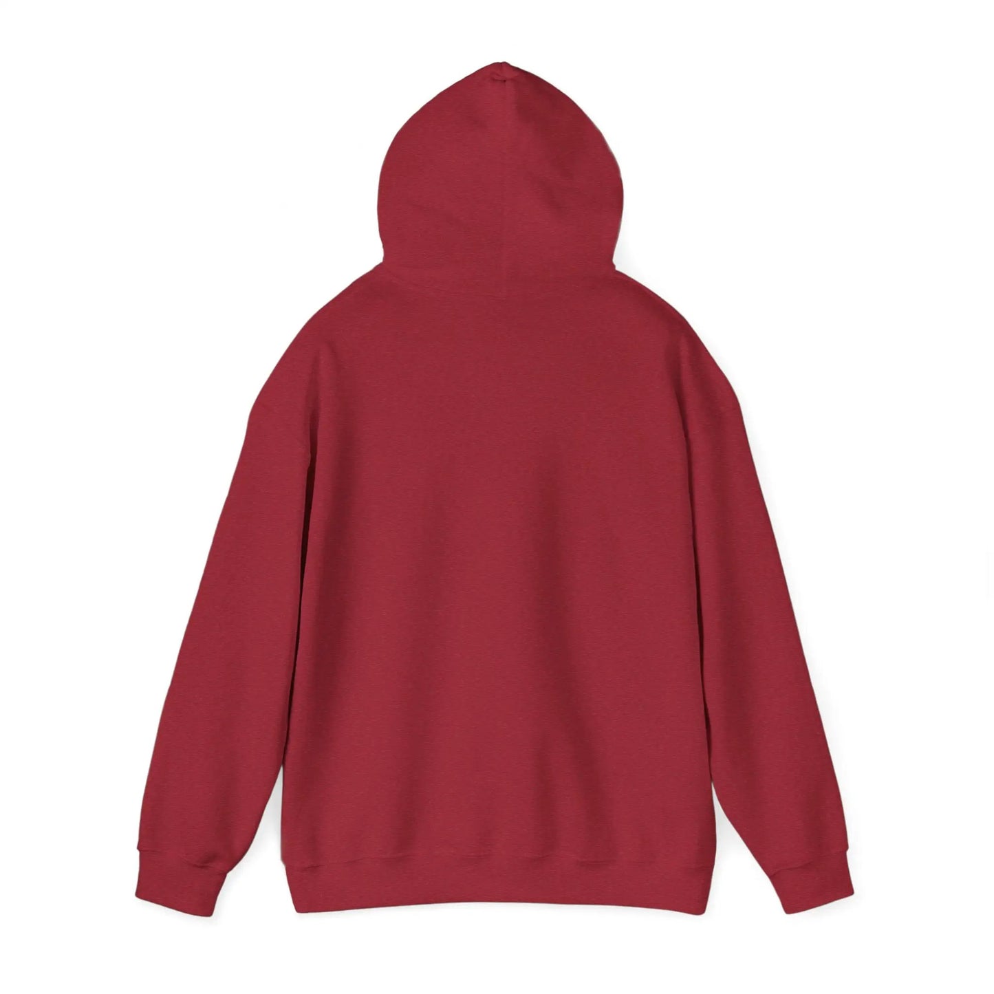 Senegal Flag Crest Hoodie With Shield Emblem For Fans And Travelers by Printify