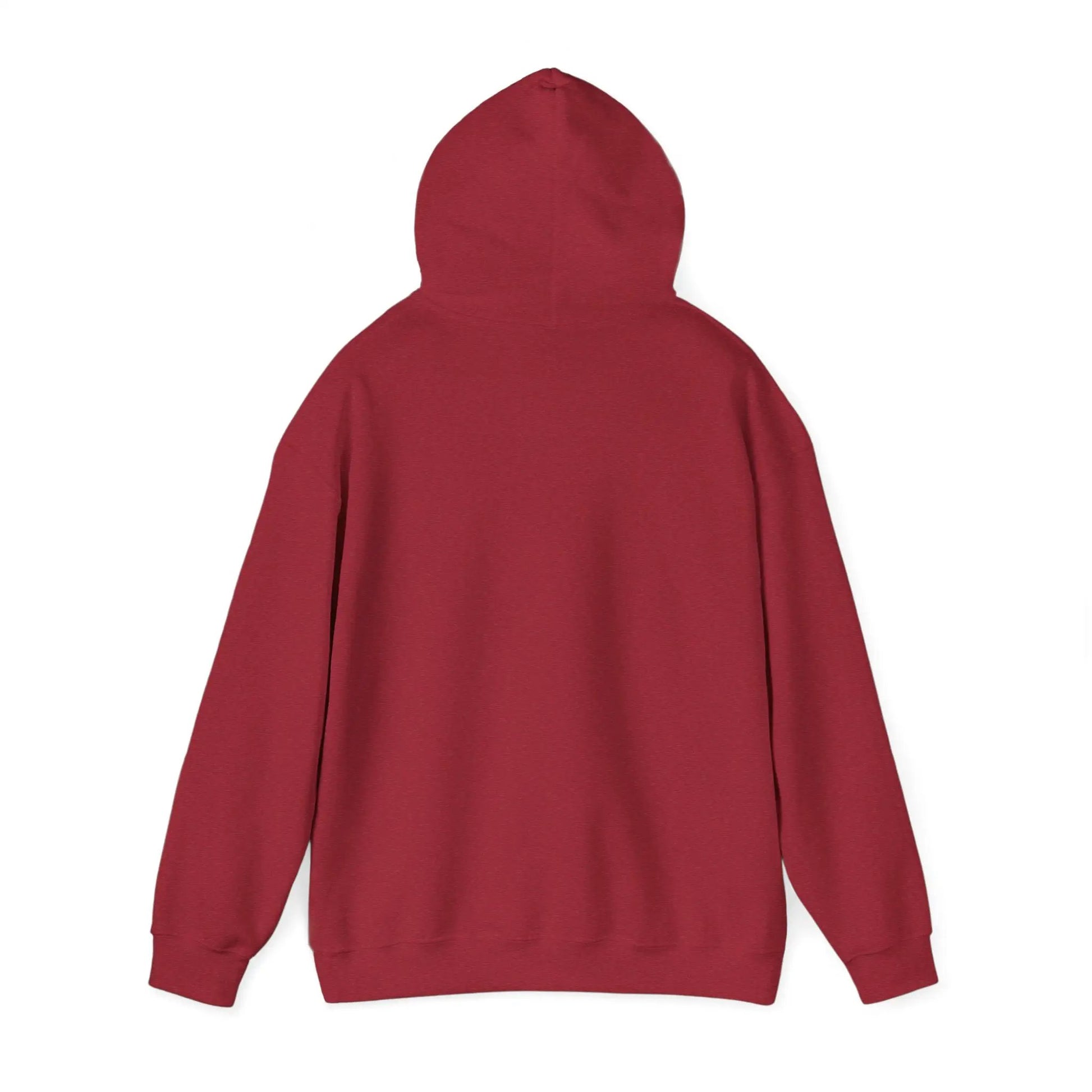 Senegal Flag Crest Hoodie With Shield Emblem For Fans And Travelers by Printify