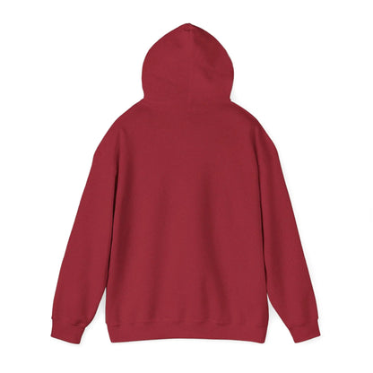 Senegal Flag Crest Hoodie With Shield Emblem For Fans And Travelers by Printify