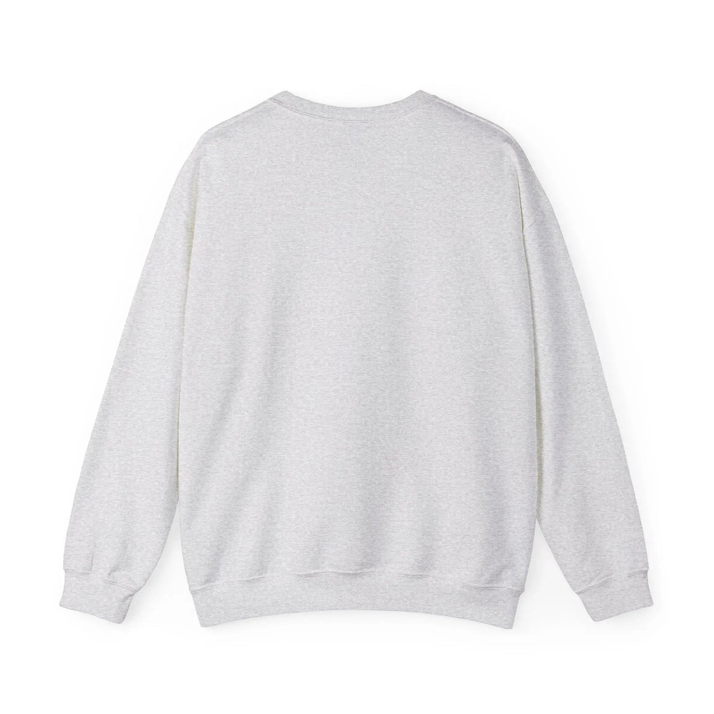 Mexico World Cup 2026 Crewneck Sweatshirt by Printify
