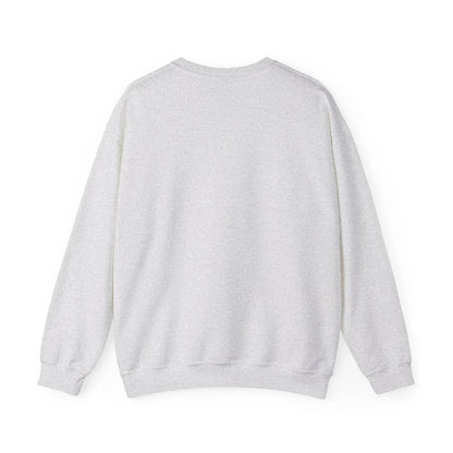 Mexico World Cup 2026 Crewneck Sweatshirt by Printify