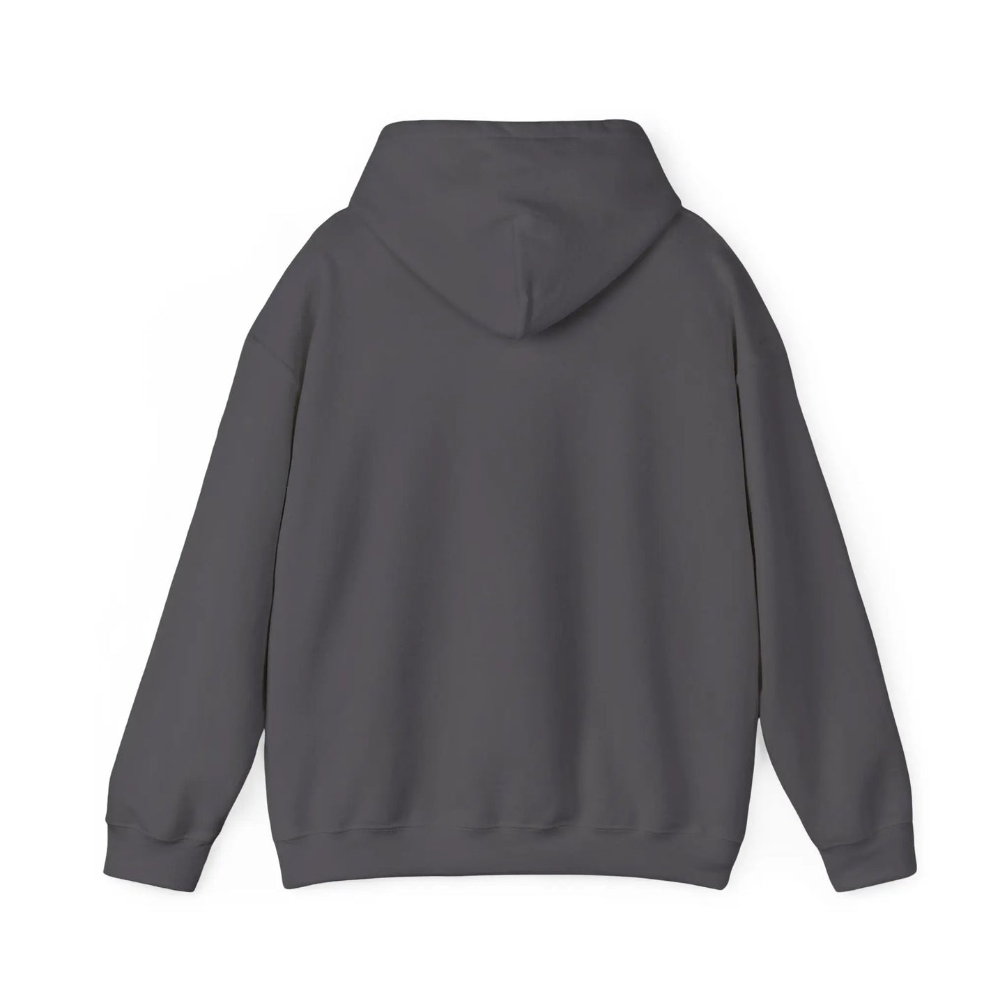 Mexico World Cup Slytherin Crest Hoodie Green Shield Pullover by Printify
