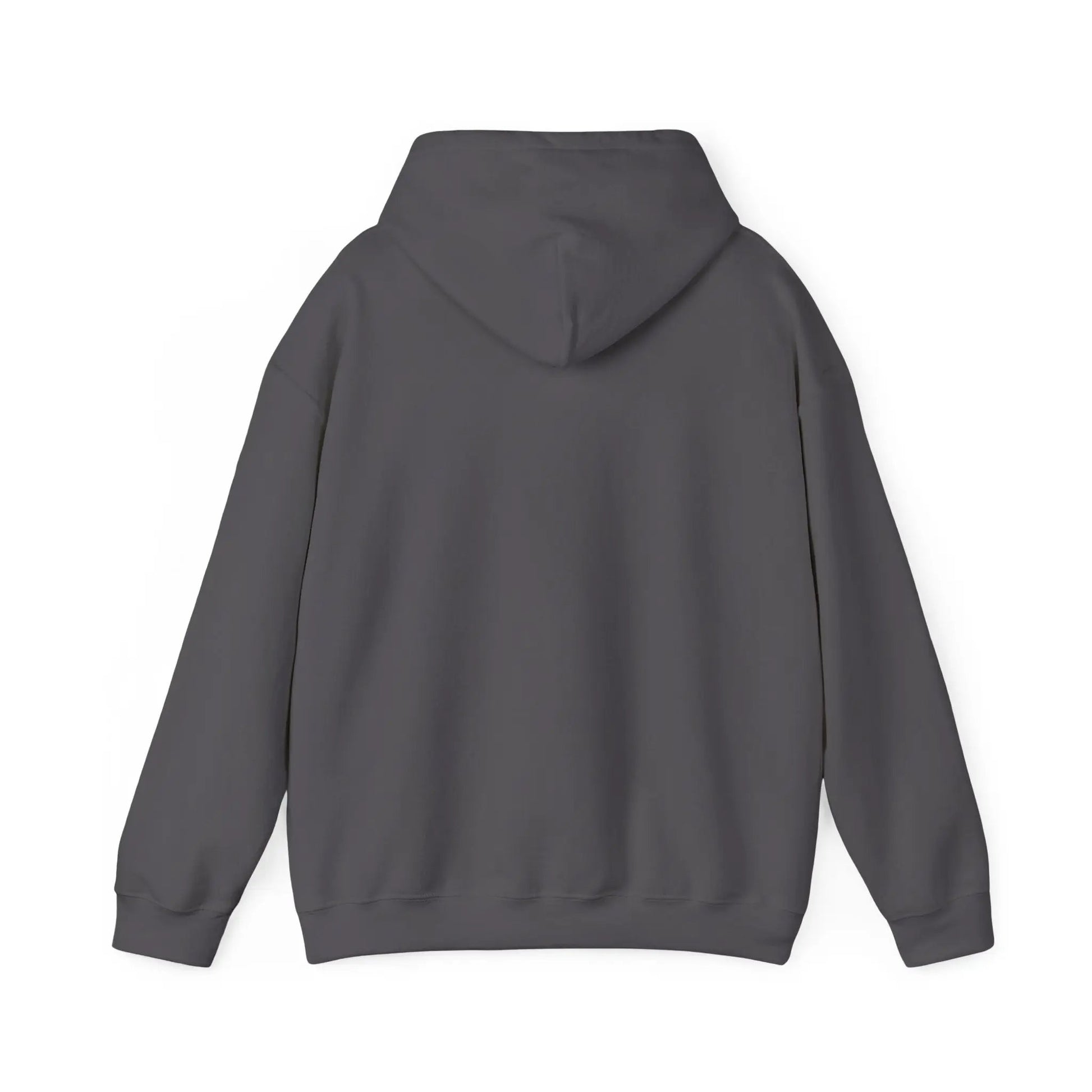 Mexico World Cup Slytherin Crest Hoodie Green Shield Pullover by Printify