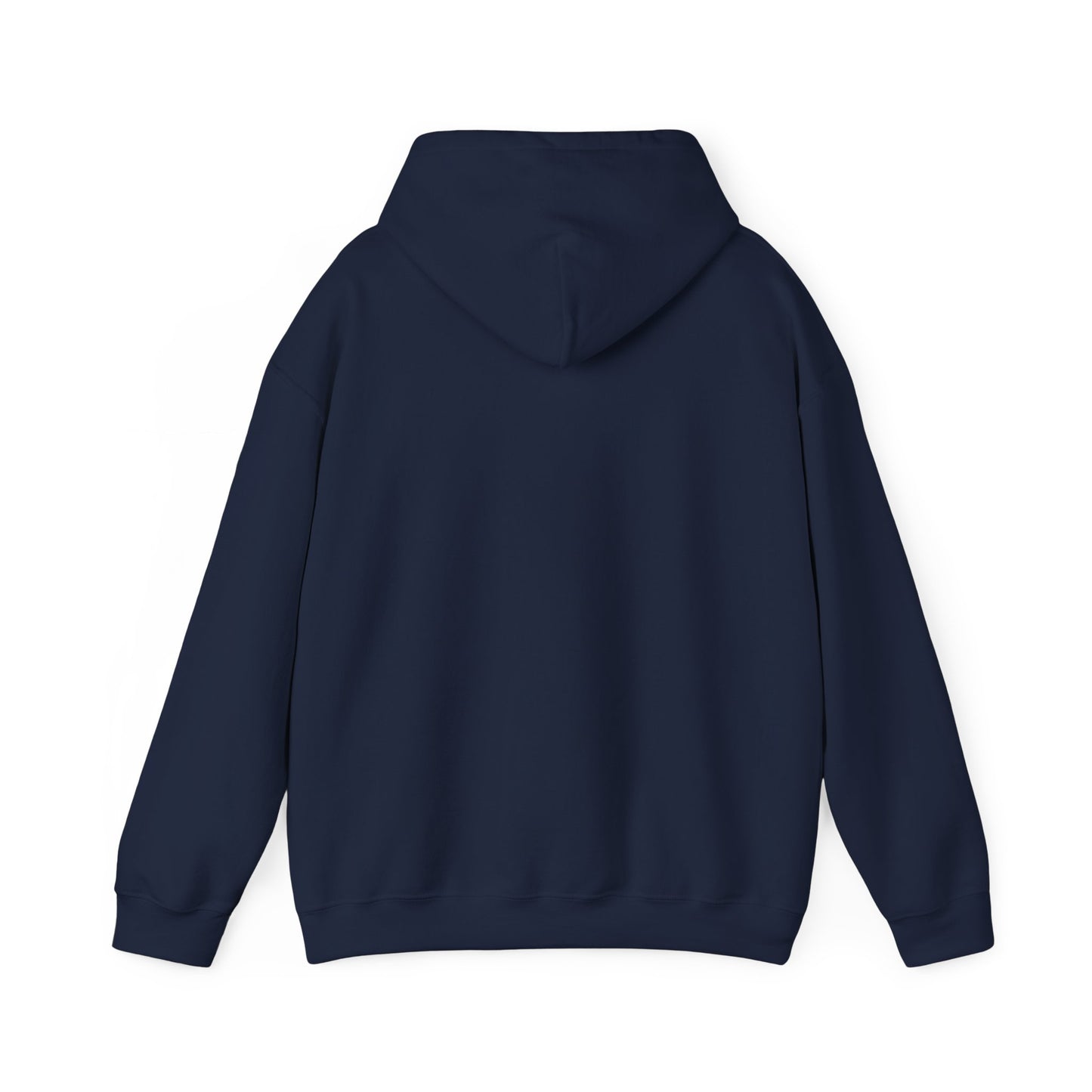 Arsenal Fandom Hoodie