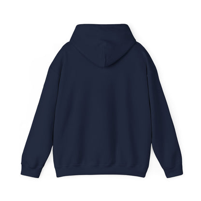 Arsenal Fandom Hoodie