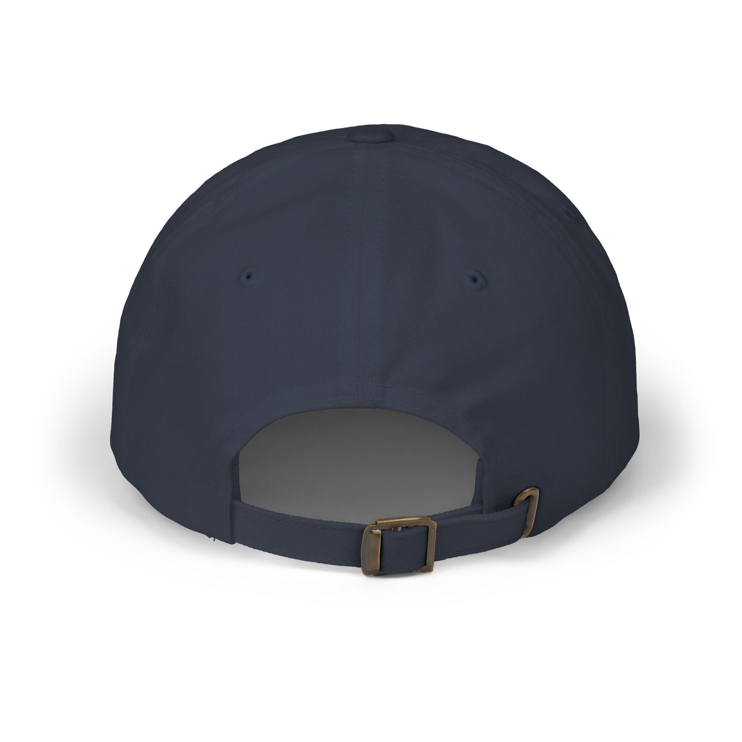 Arsenal Fan Classic Dad Cap