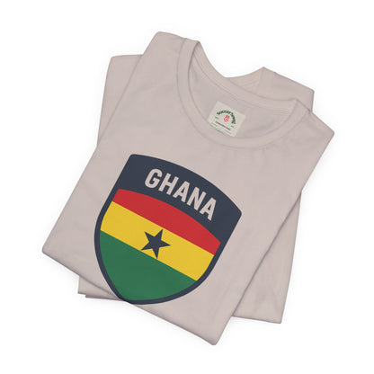 Ghana World Cup 2026