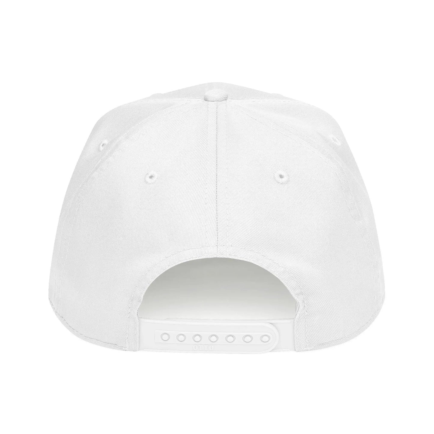 Argentina World Cup Baseball Cap by Printify