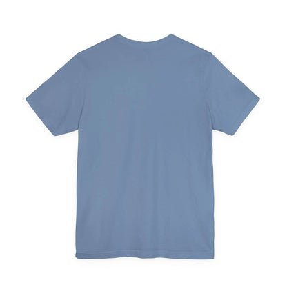 England World Cup 2026 Unisex Cotton Crew Tee by Printify