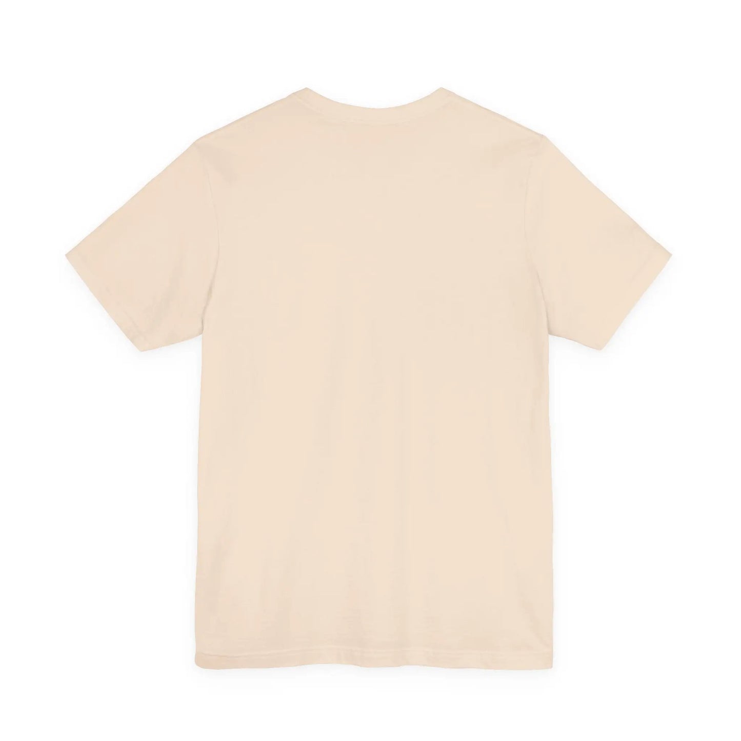 Inglewood World Cup 2026 Host Unisex Cotton Crew Tee by Printify
