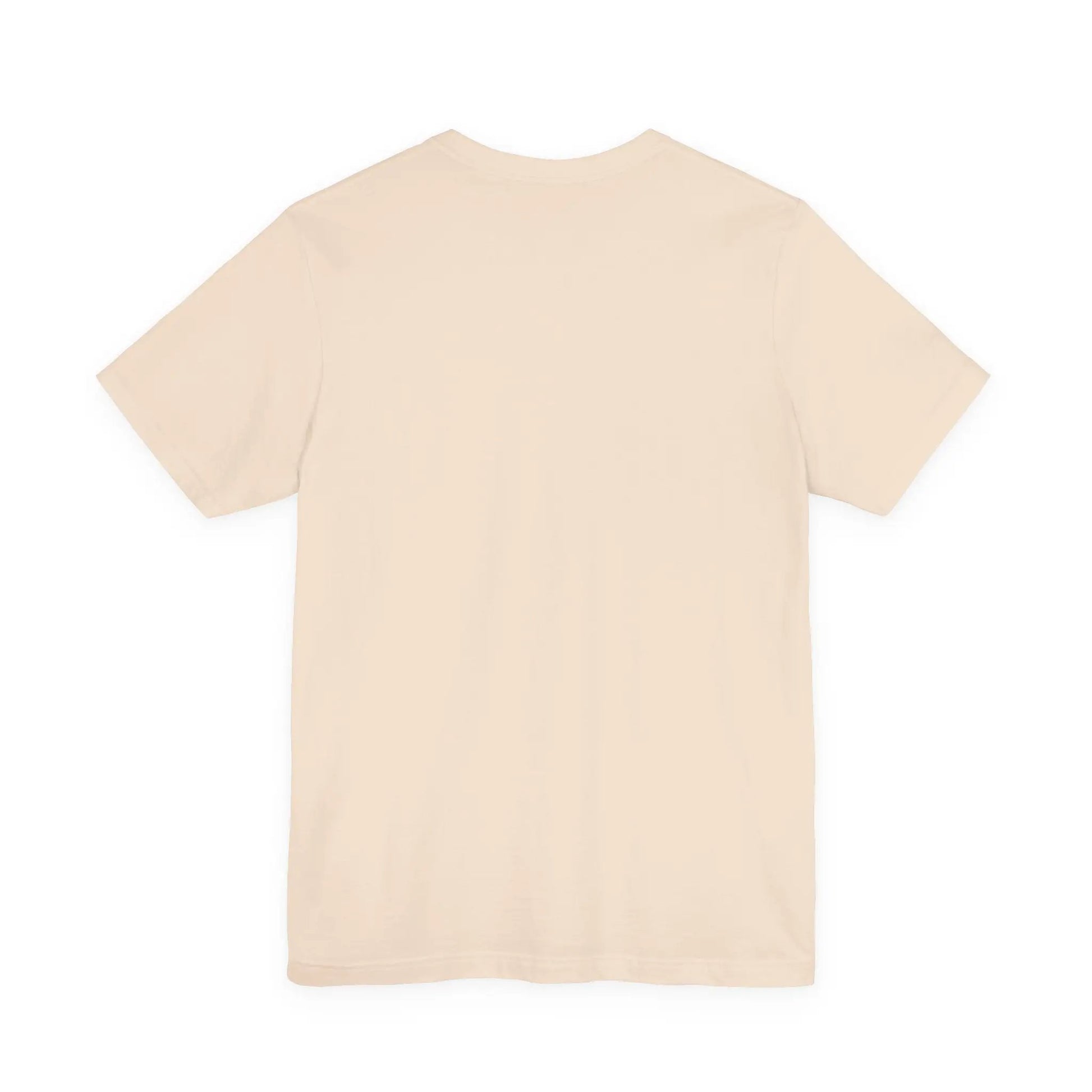 Inglewood World Cup 2026 Host Unisex Cotton Crew Tee by Printify