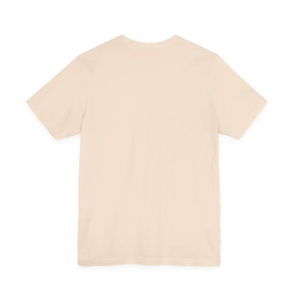 Inglewood World Cup 2026 Host Unisex Cotton Crew Tee by Printify
