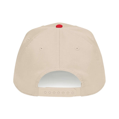 Argentina World Cup Baseball Cap by Printify