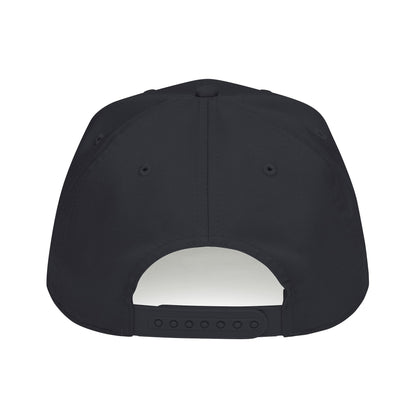 Germany World Cup 2026 Mid Profile Baseball Cap