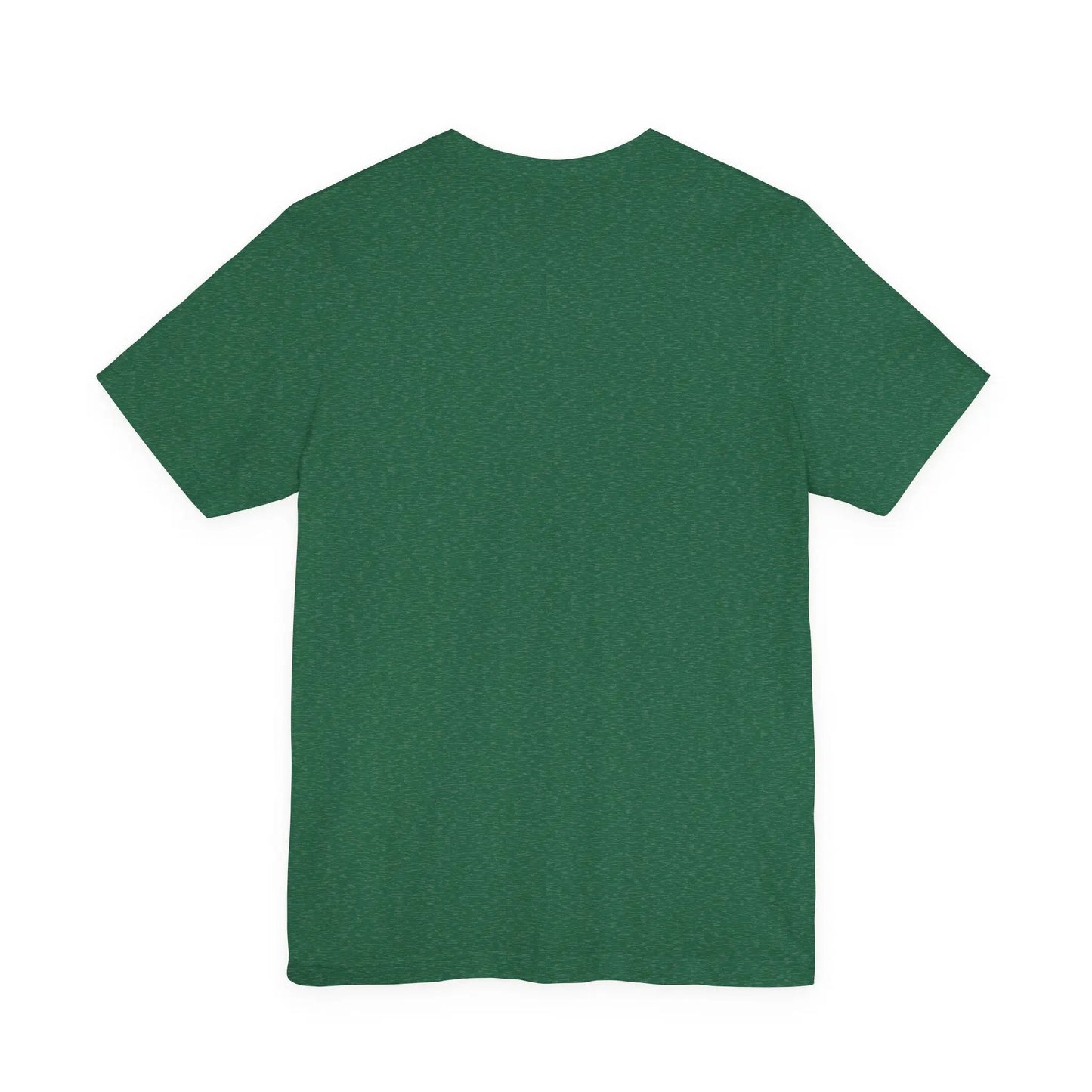 Portugal World Cup 2026 Unisex Cotton Crew Tee by Printify