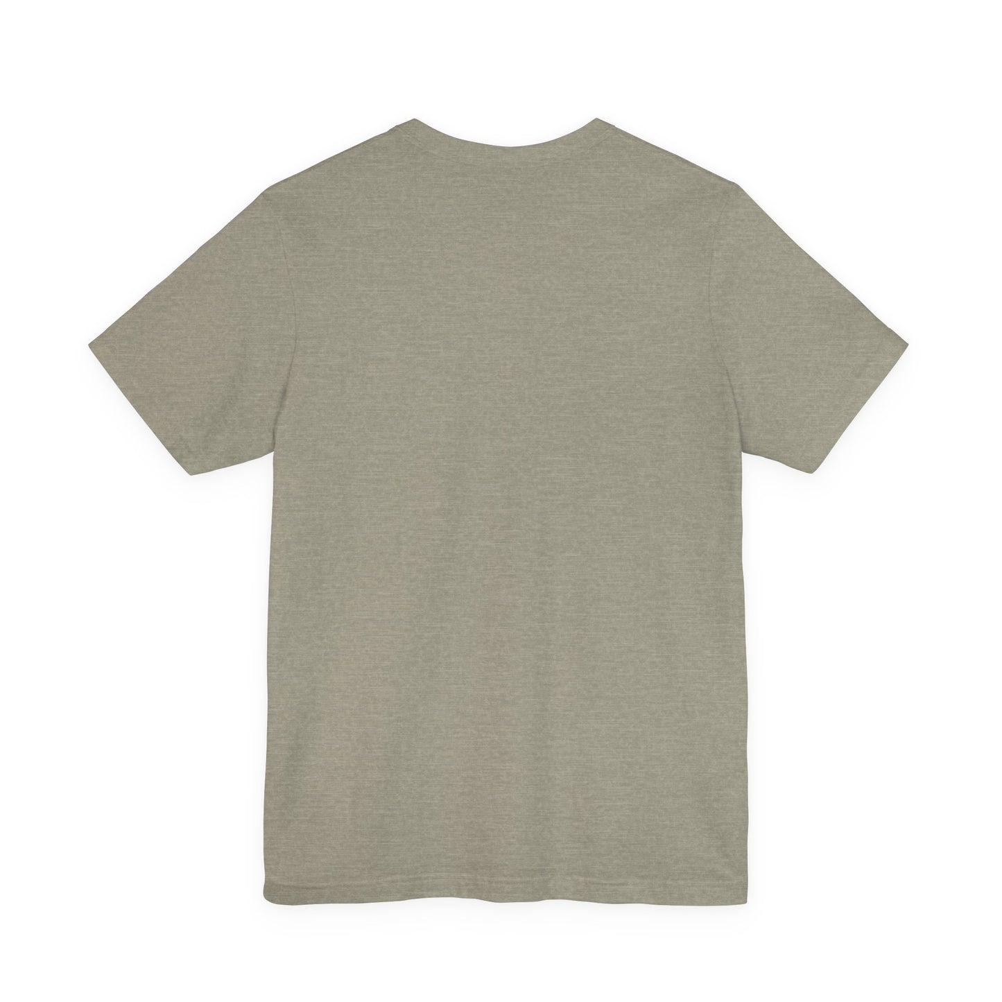 Mexico World Cup 2026 Unisex Cotton Crew Tee
