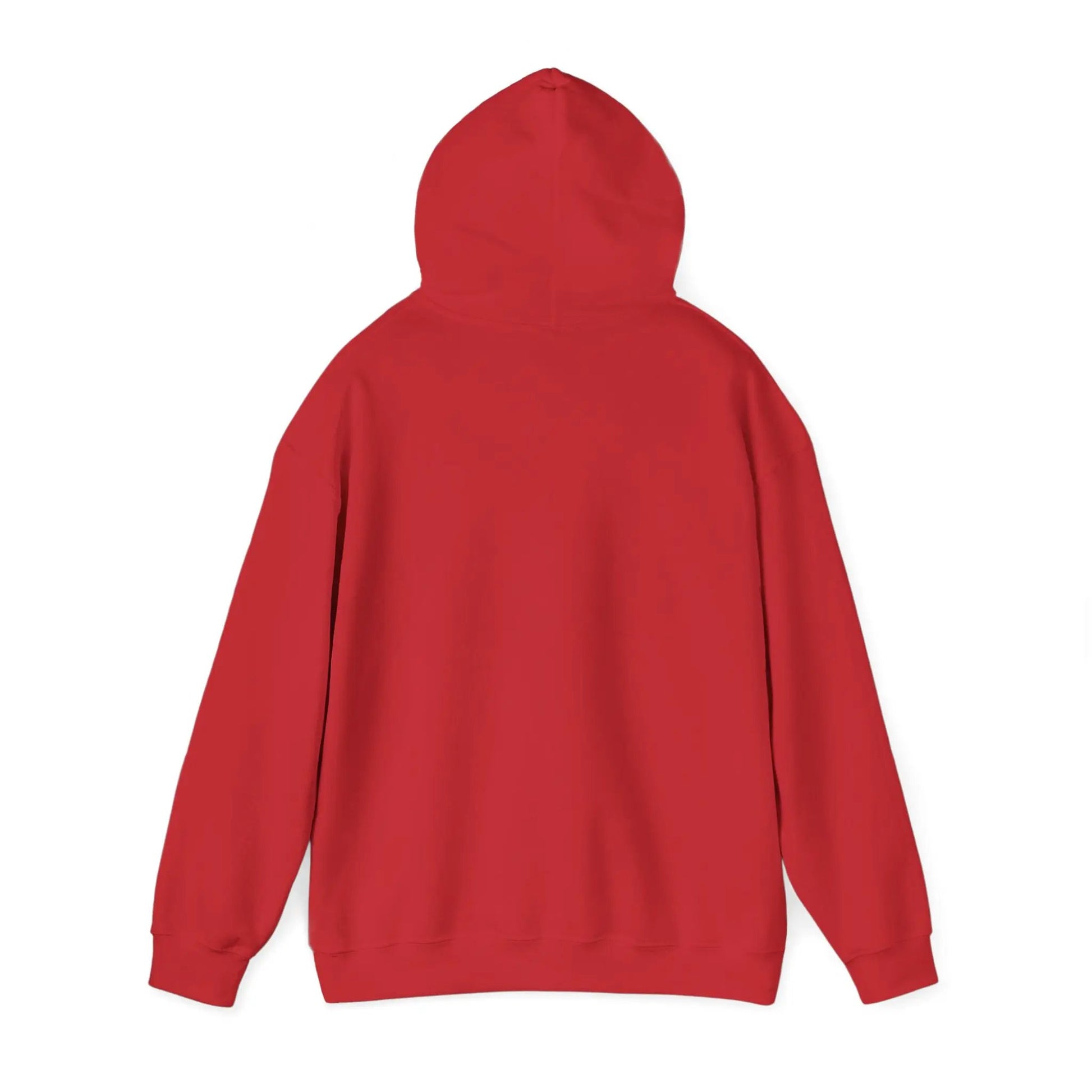 Senegal Flag Crest Hoodie With Shield Emblem For Fans And Travelers by Printify
