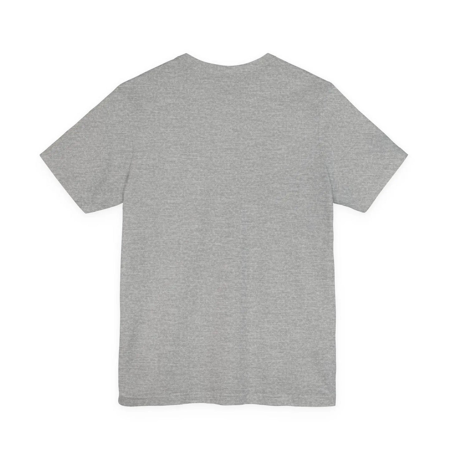 Ecuador World Cup 2026 Unisex Cotton Crew Tee by Printify