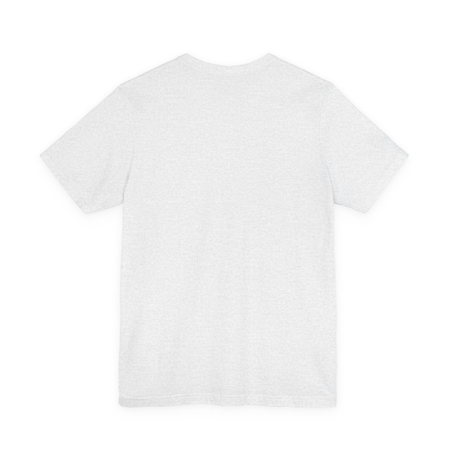 Canada World Cup 2026 Unisex Cotton Crew Tee