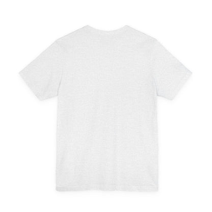 Canada World Cup 2026 Unisex Cotton Crew Tee