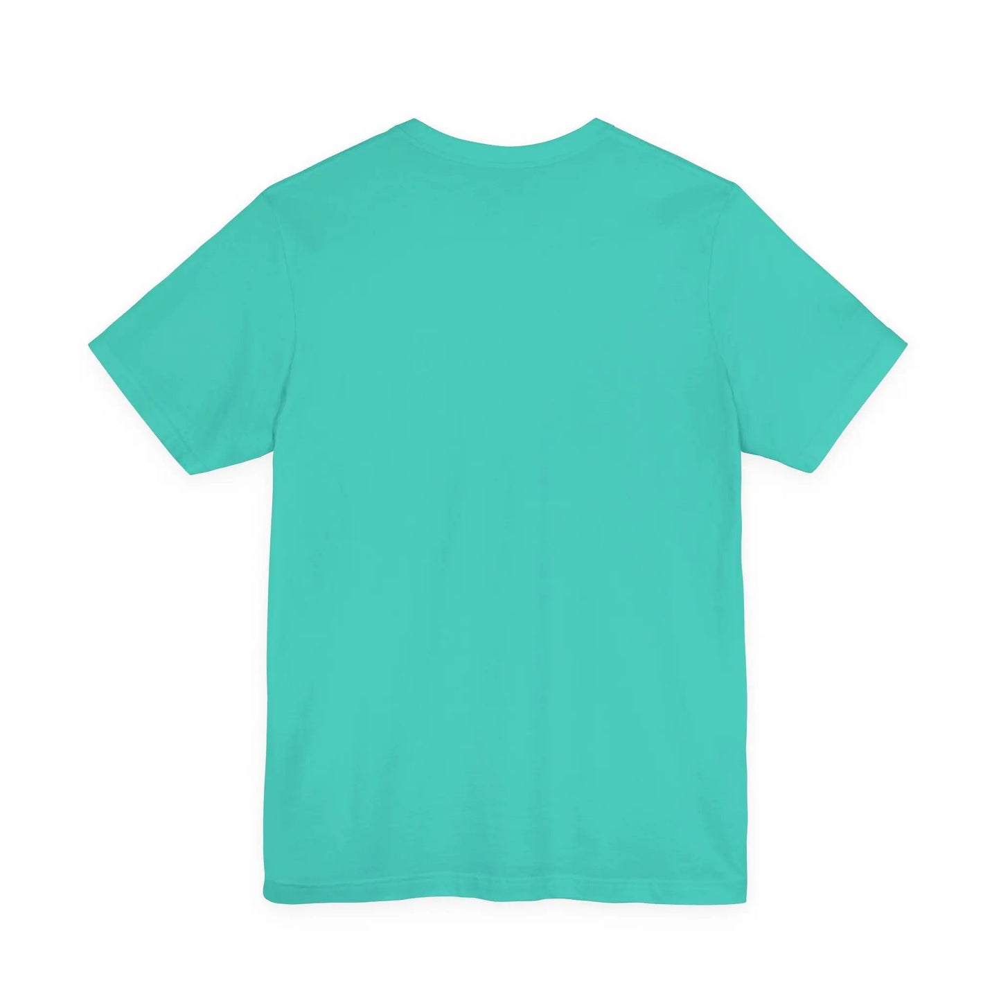 Inglewood World Cup 2026 Host Unisex Cotton Crew Tee by Printify