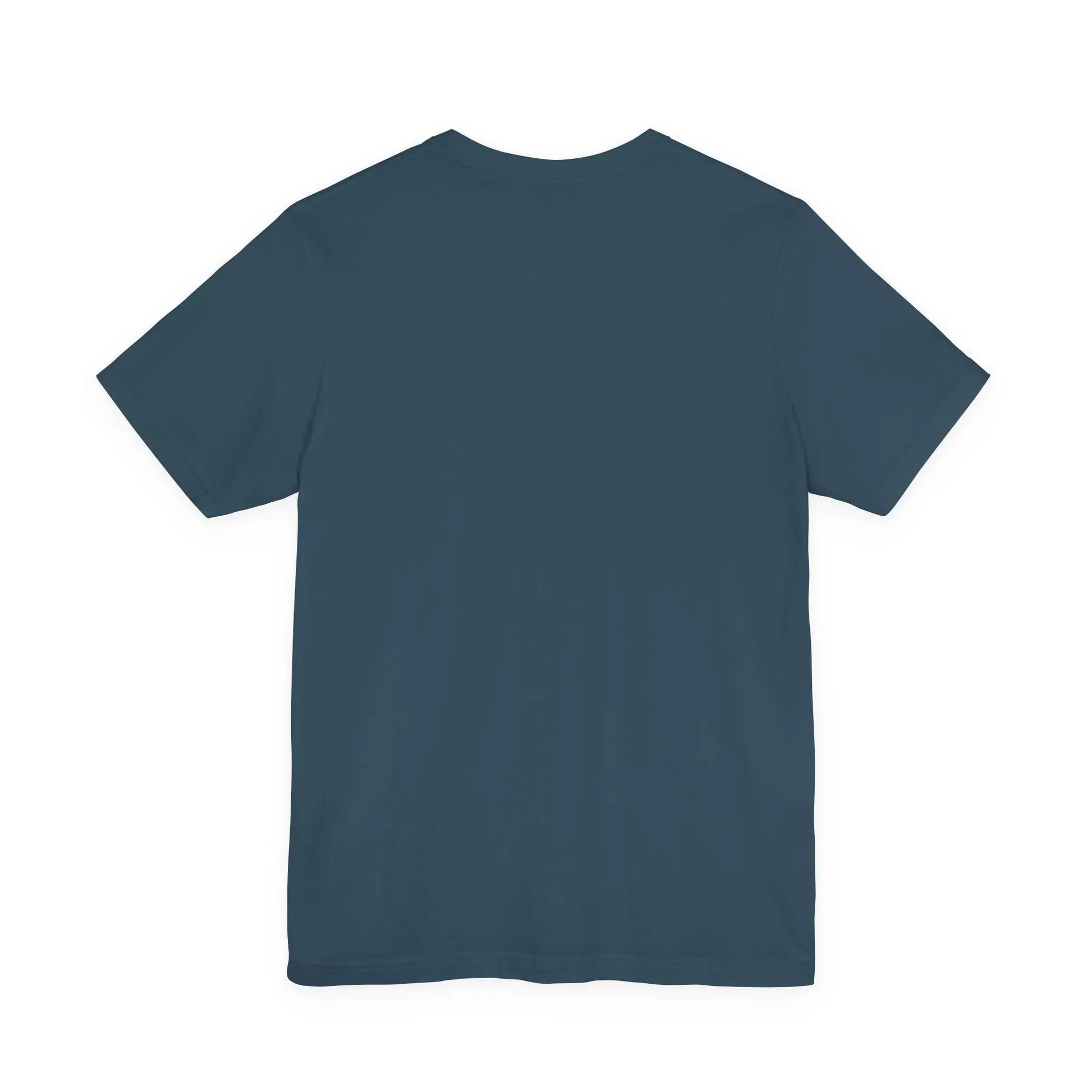 England World Cup 2026 Unisex Cotton Crew Tee by Printify