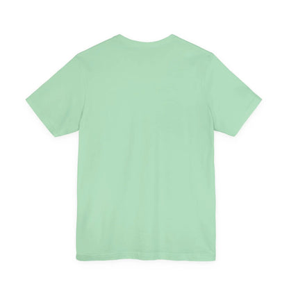 Inglewood World Cup 2026 Host Unisex Cotton Crew Tee by Printify