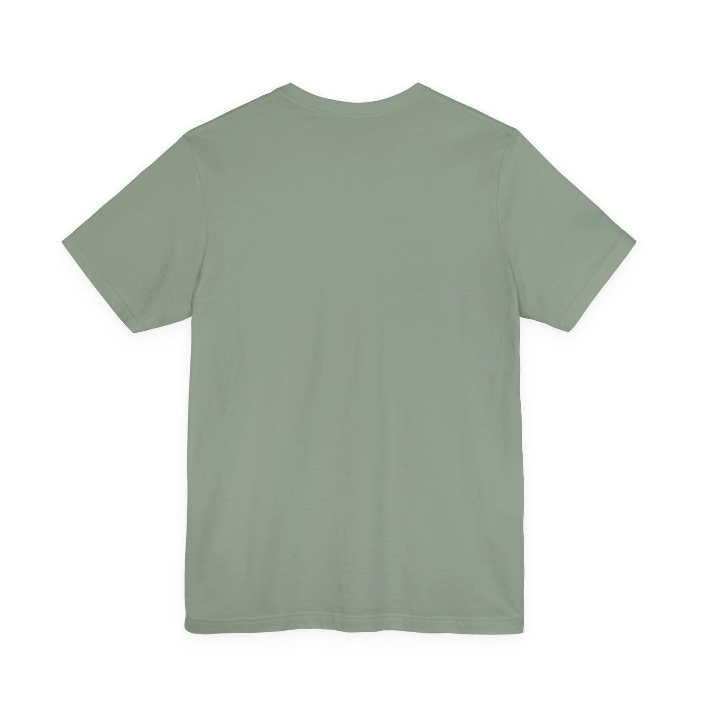 Mexico World Cup 2026 Unisex Cotton Crew Tee