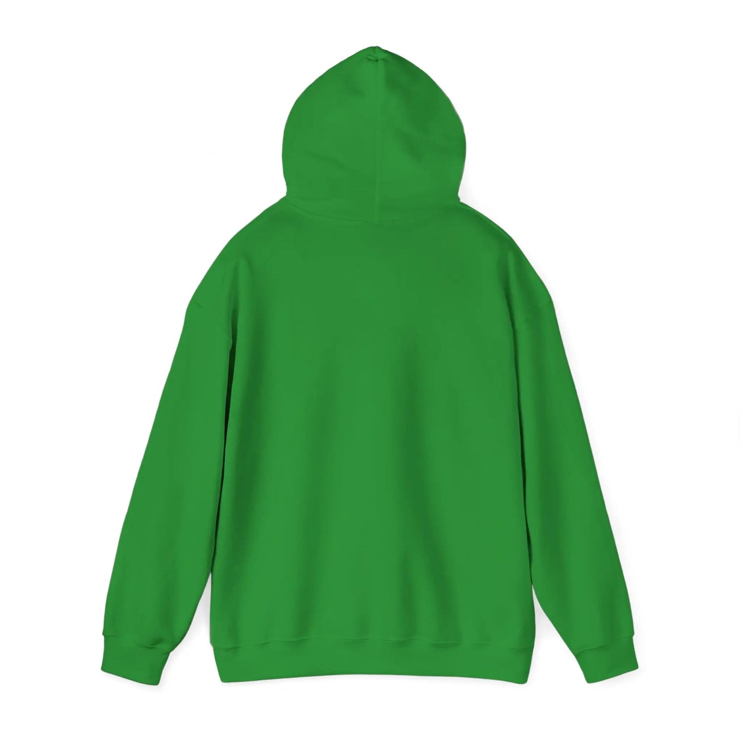 Mexico World Cup Slytherin Crest Hoodie – Hogwarts House Green Shield Pullover by Printify