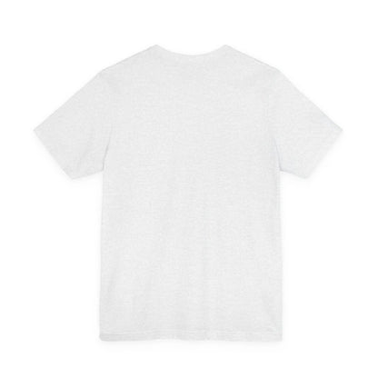 Inglewood World Cup 2026 Host Unisex Cotton Crew Tee by Printify
