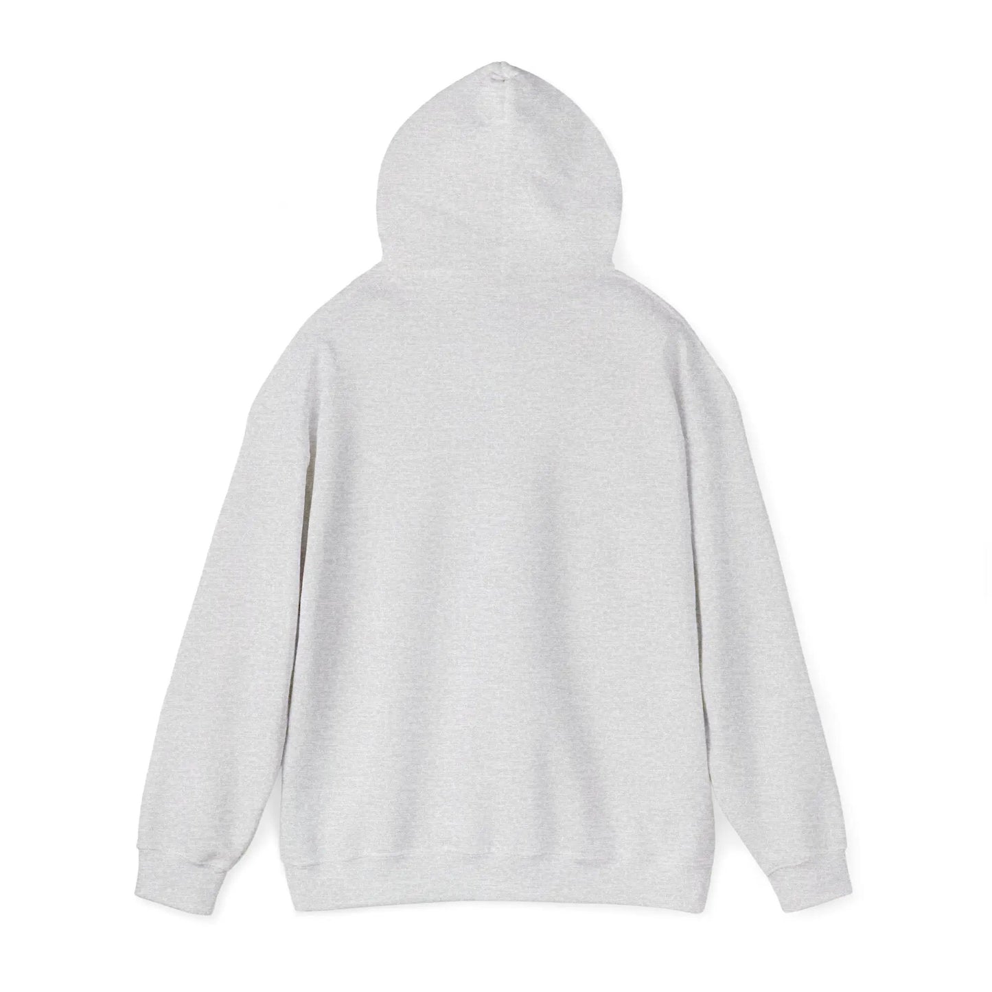 Mexico World Cup Slytherin Crest Hoodie – Hogwarts House Green Shield Pullover by Printify