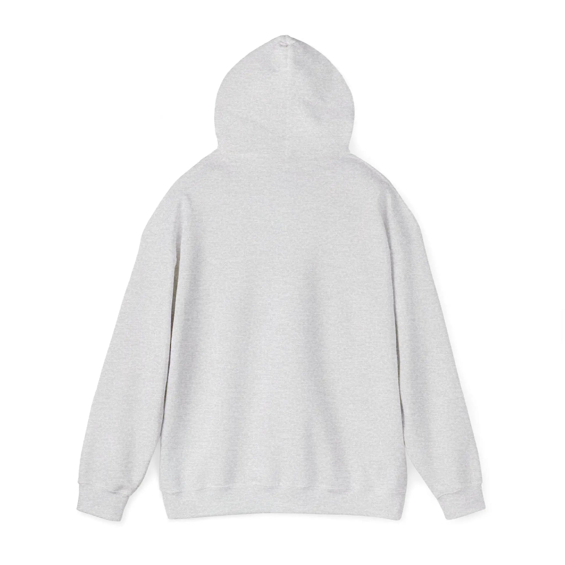 Mexico World Cup Slytherin Crest Hoodie – Hogwarts House Green Shield Pullover by Printify