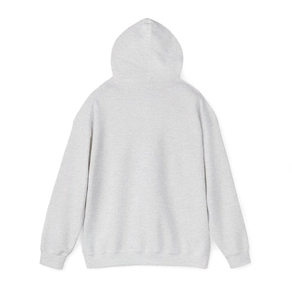 Mexico World Cup Slytherin Crest Hoodie – Hogwarts House Green Shield Pullover by Printify