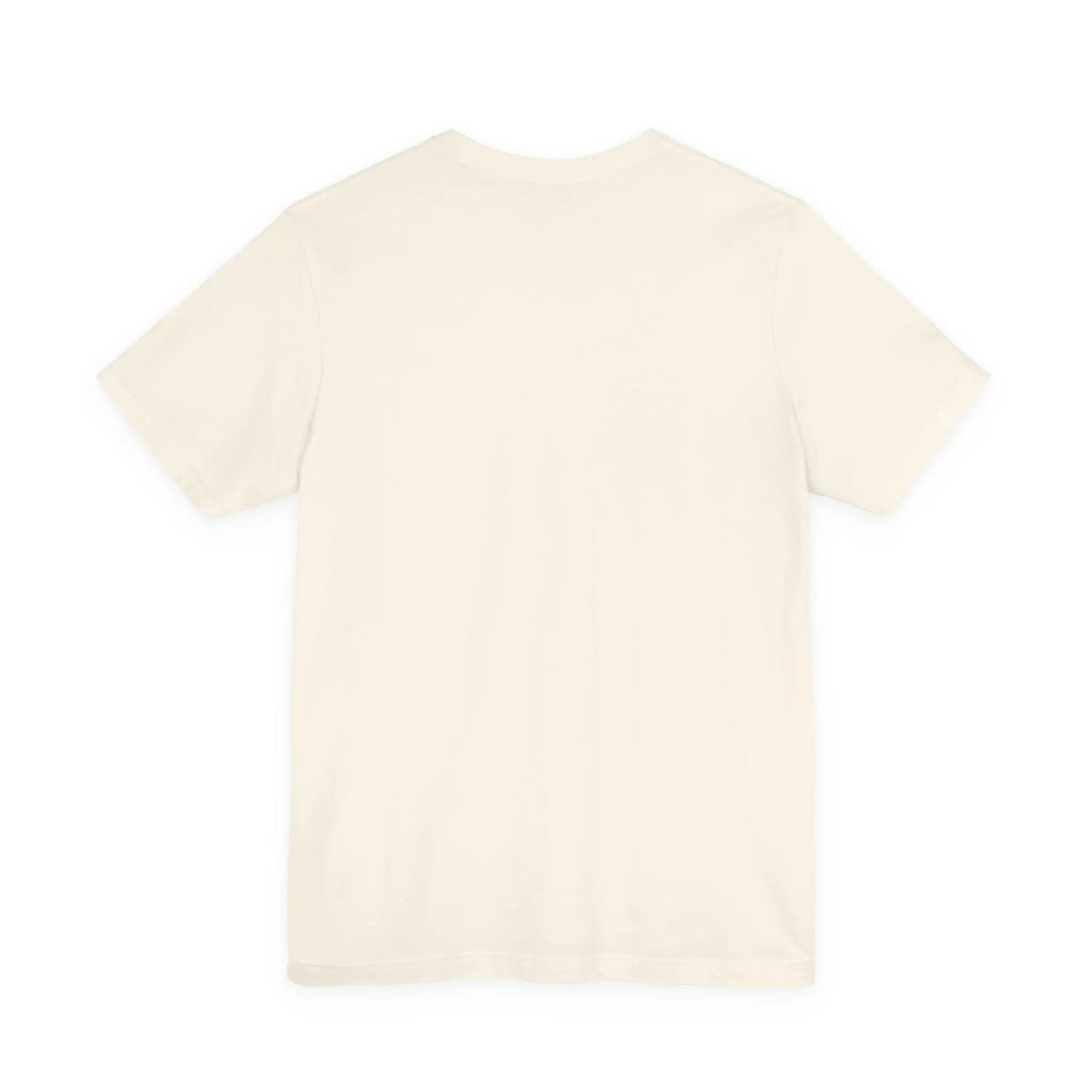 Inglewood World Cup 2026 Host Unisex Cotton Crew Tee by Printify