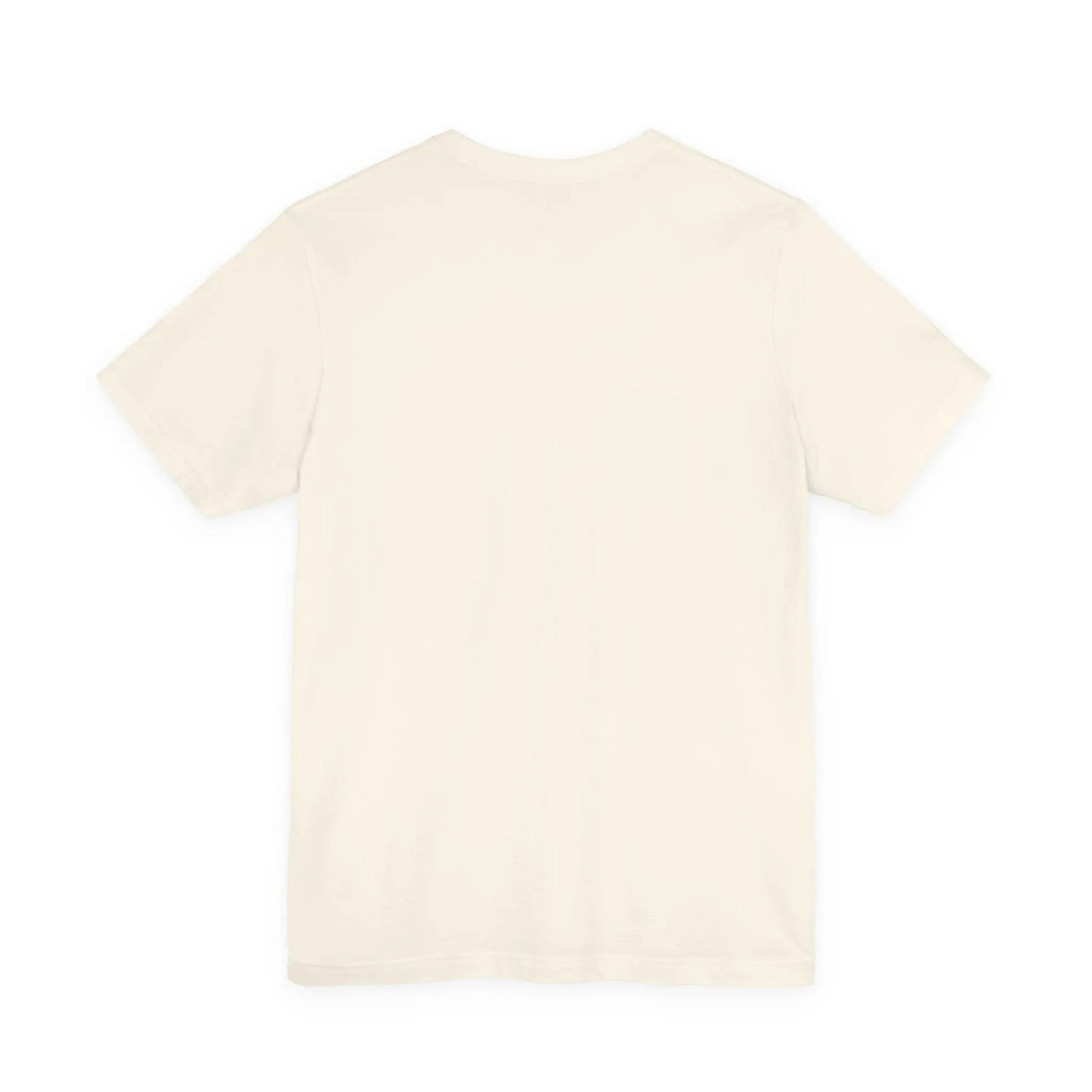 Inglewood World Cup 2026 Host Unisex Cotton Crew Tee by Printify