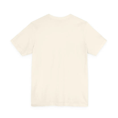 Inglewood World Cup 2026 Host Unisex Cotton Crew Tee by Printify