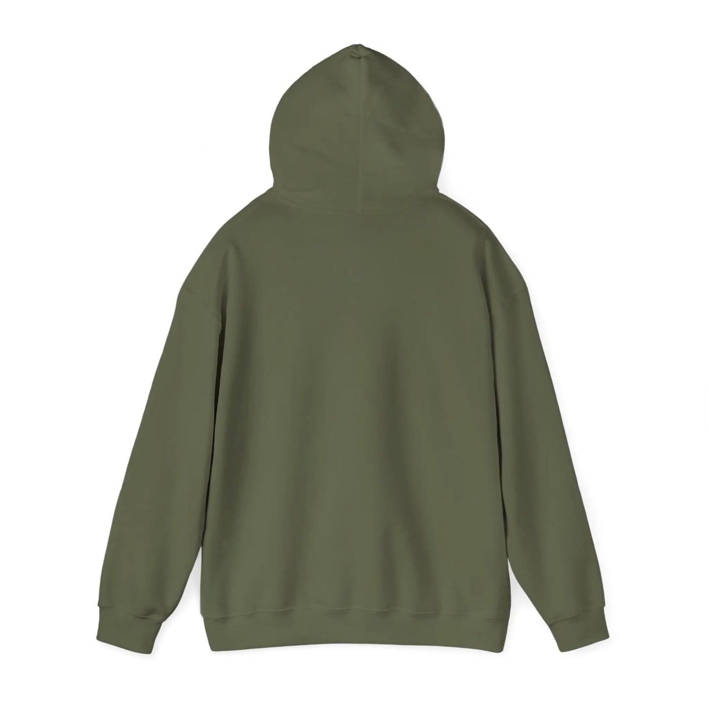 Mexico World Cup Slytherin Crest Hoodie Green Shield Pullover by Printify