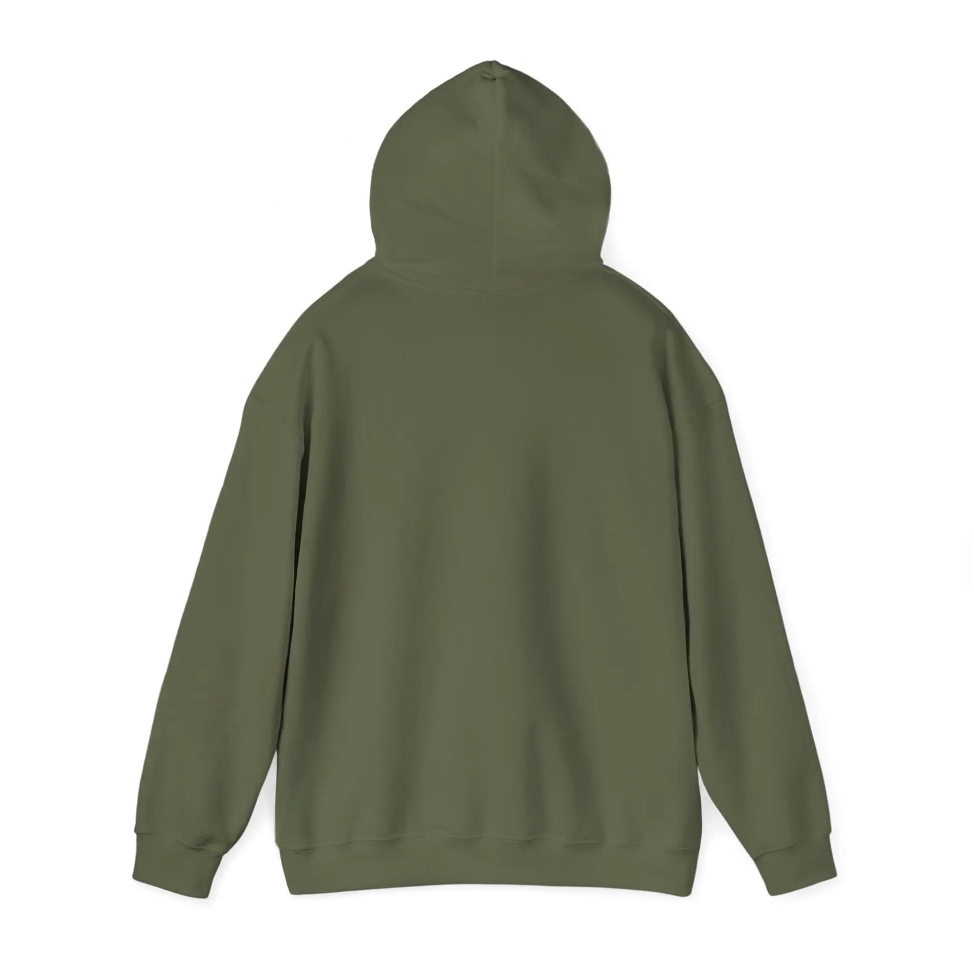 Mexico World Cup Slytherin Crest Hoodie Green Shield Pullover by Printify
