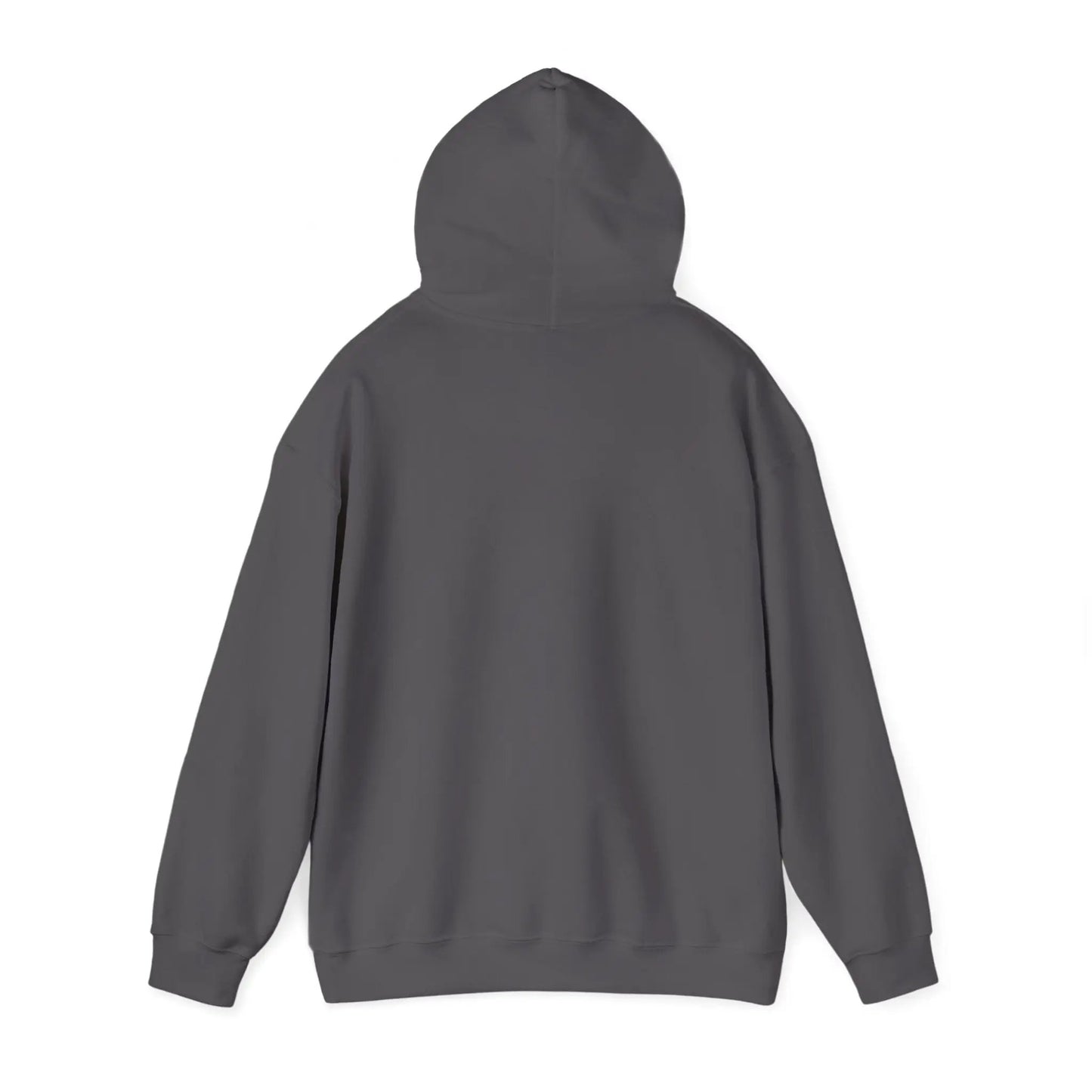 Mexico World Cup Slytherin Crest Hoodie Green Shield Pullover by Printify