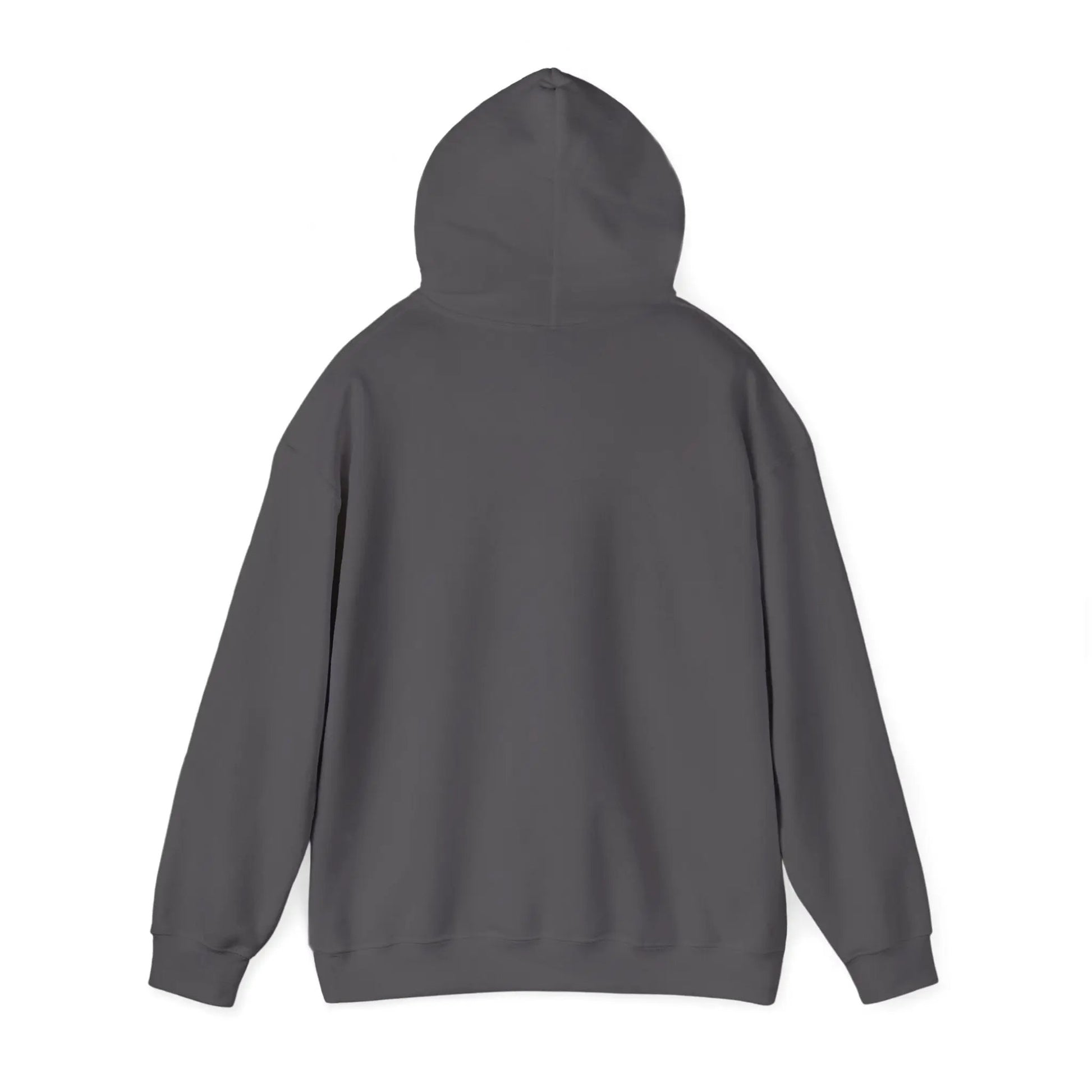Mexico World Cup Slytherin Crest Hoodie Green Shield Pullover by Printify