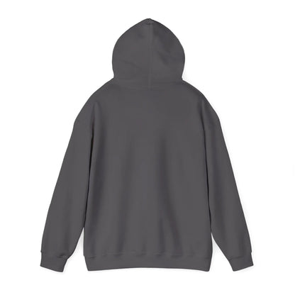 Mexico World Cup Slytherin Crest Hoodie Green Shield Pullover by Printify