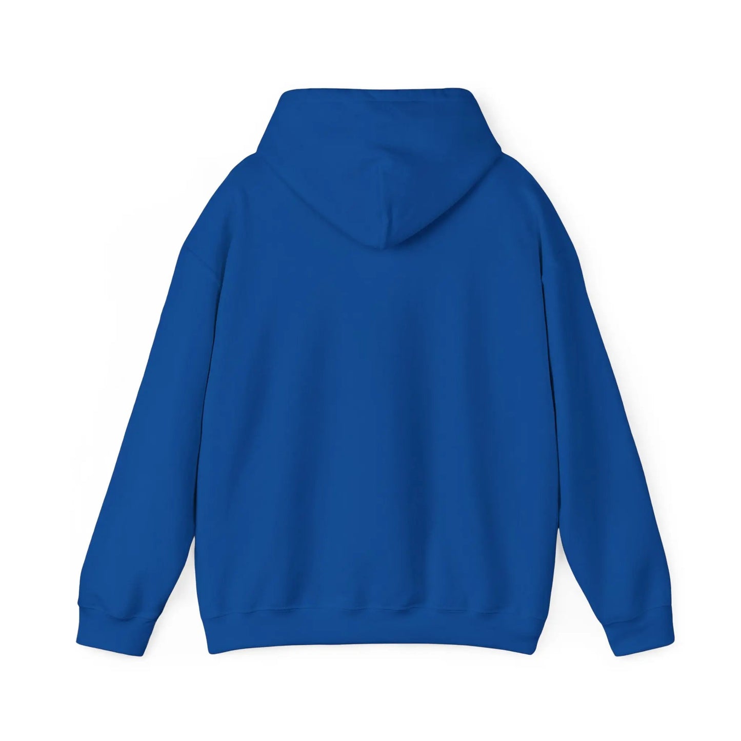 Soccer Trophy Crest Hoodie - Champion Shield Football Pullover by Printify