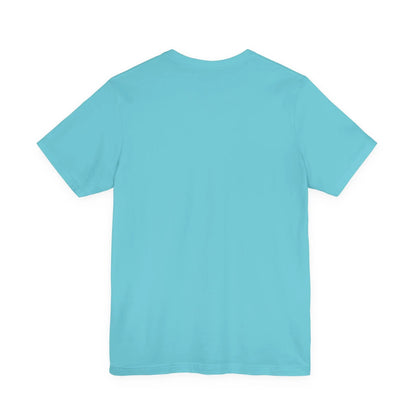 Inglewood World Cup 2026 Host Unisex Cotton Crew Tee by Printify