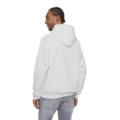 Senegal Flag Crest Hoodie With Shield Emblem For Fans And Travelers by Printify