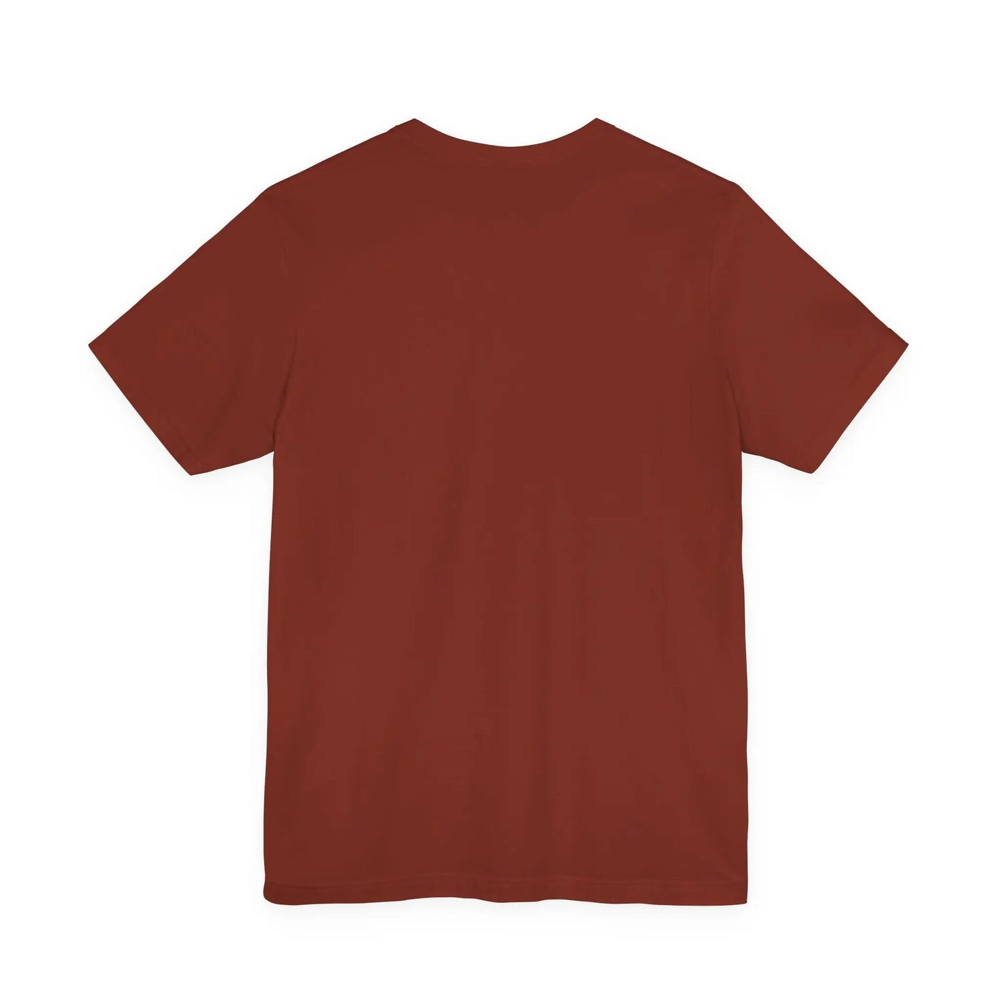 Portugal World Cup 2026 Unisex Cotton Crew Tee by Printify