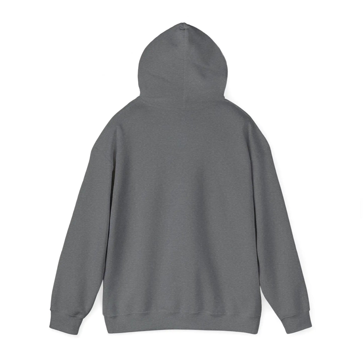 Mexico World Cup Slytherin Crest Hoodie Green Shield Pullover by Printify
