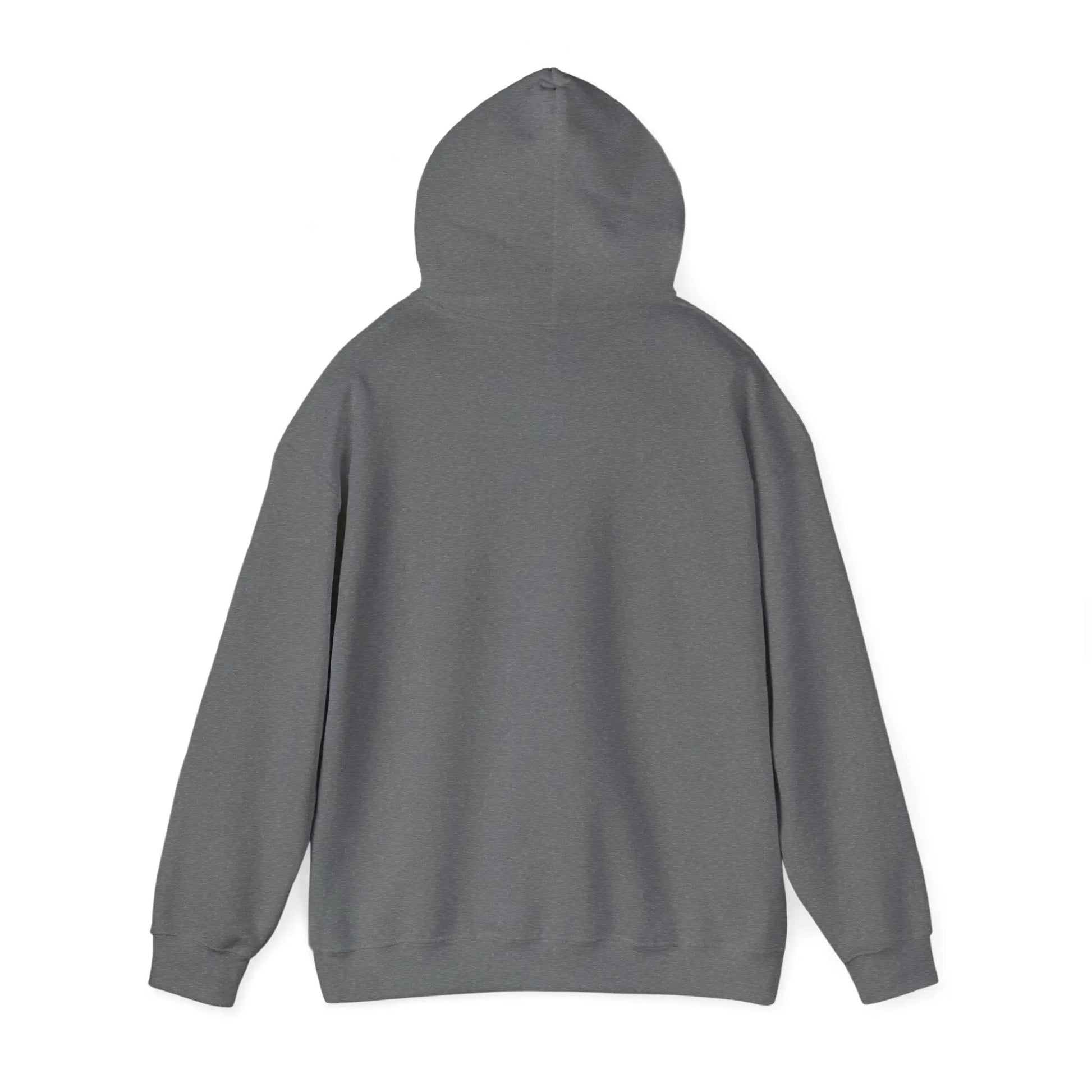 Mexico World Cup Slytherin Crest Hoodie Green Shield Pullover by Printify